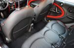 Mini Countryman JCW All4 2014 года